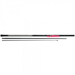 Varga Guru - A Class Pole 4m Varga Guru - A Class Pole 4m